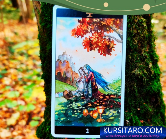 006befaa7c02-png.7532