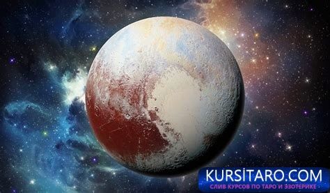 00bab815a859-jpg.13926