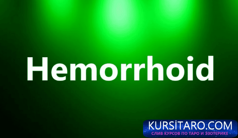 00cef92167aa-png.13814