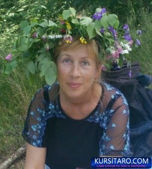 01-06-2022-212243-jpg.9650