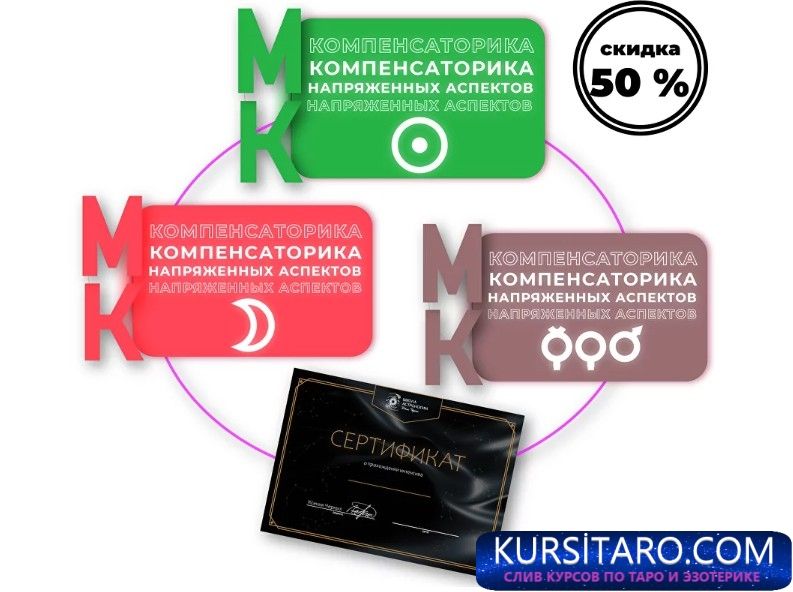 01-12-2022-011753-jpg.8585