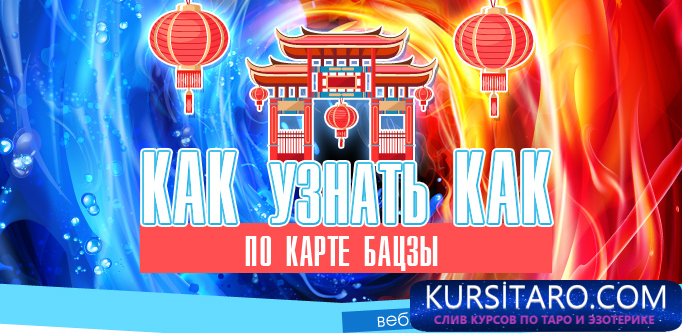 010edb52bb98-png.9610