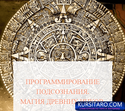 0117524809ff-png.13637