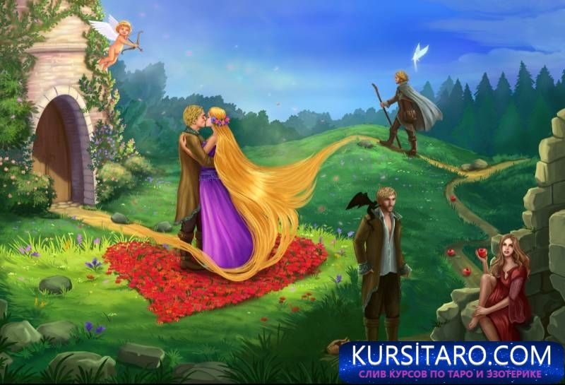 01861db3d33c-jpg.6469