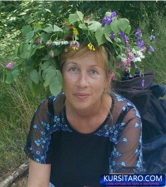 02-05-2022-101451-jpg.10692