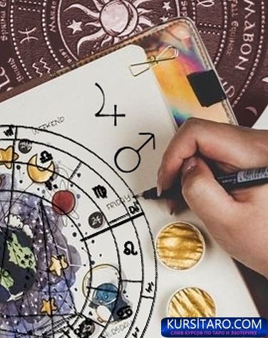 0218143cefc0-jpg.18082