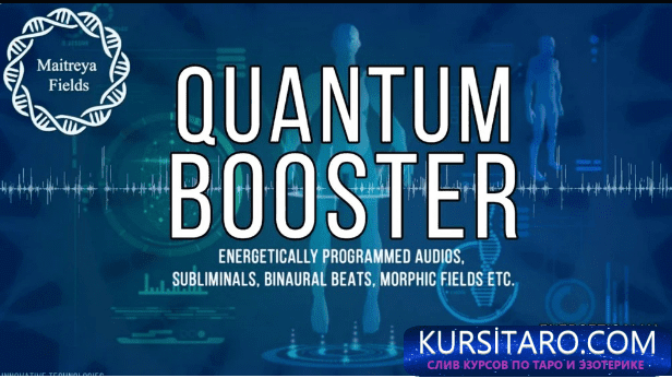 0268a0f1dcee-png.15110