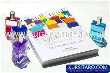 026c7b63f1fa-jpg.11264