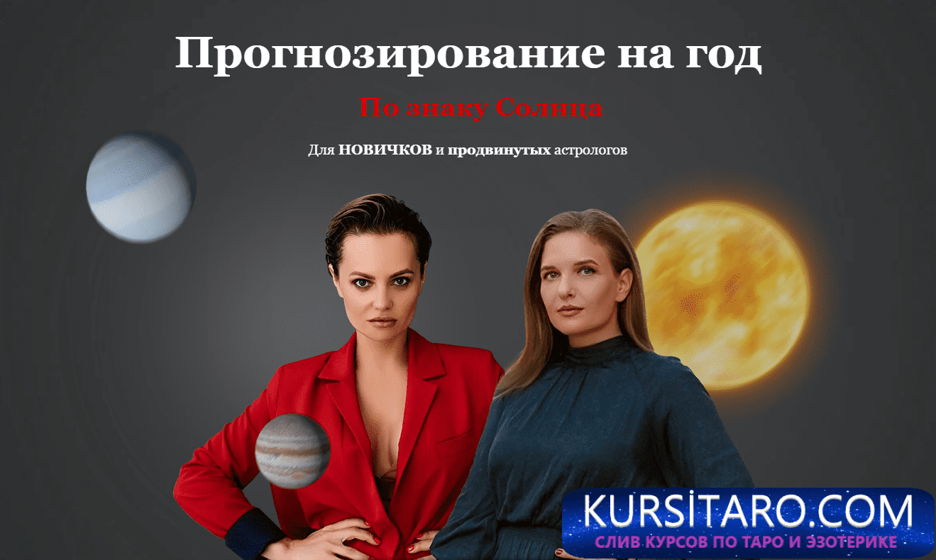 028ca65f74189fd4b359363aea3dcf80-png.11923