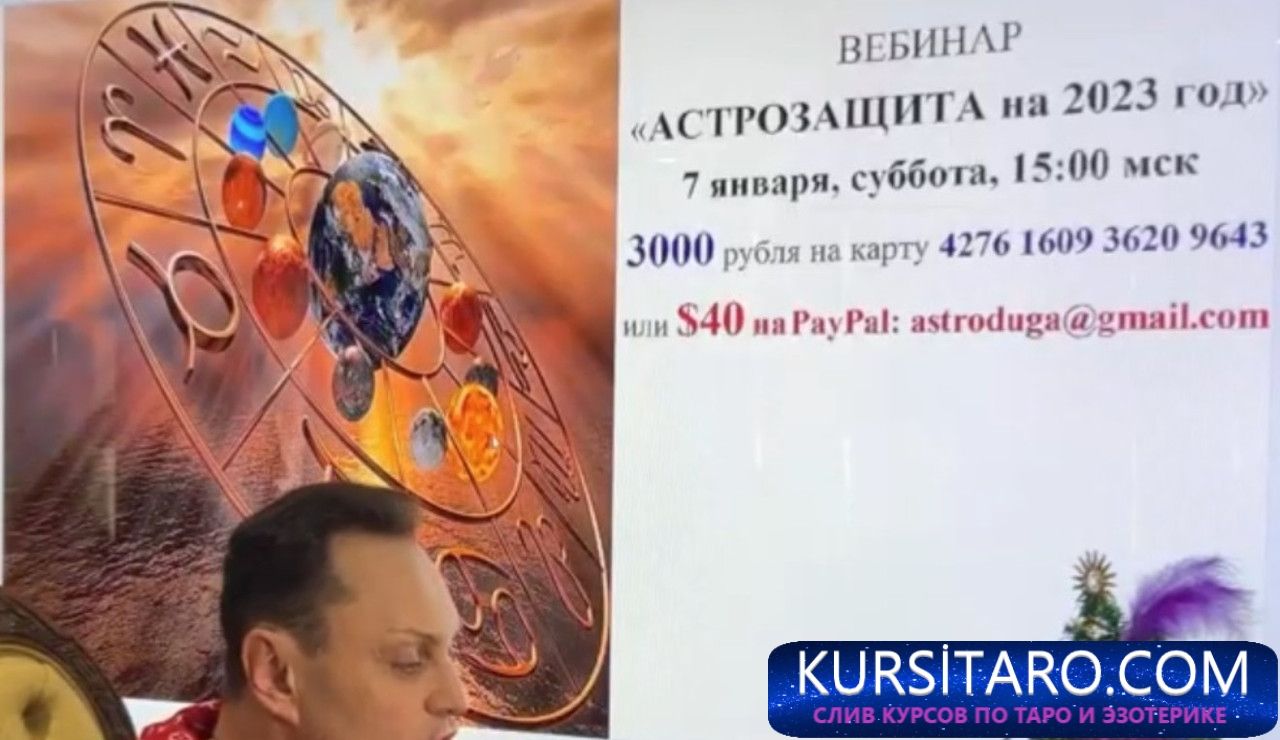 03-01-2023-210516-jpg.8172