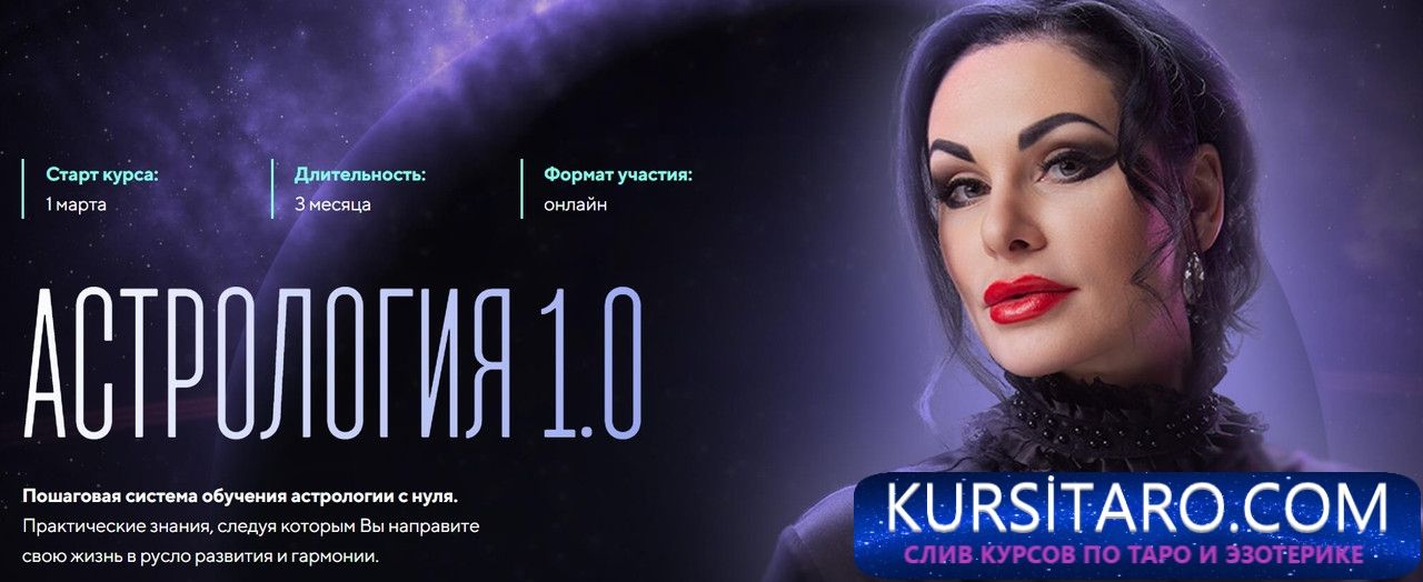 03-02-2023-000829-jpg.4658