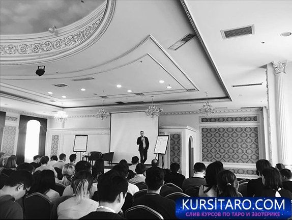 03024d6d01fb-jpg.19406