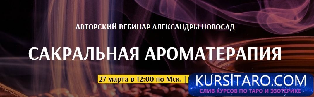 03782249a5-jpg.15267