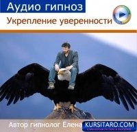 037f8acfd47c18fee47d60ff6d1abb64-jpg.10216