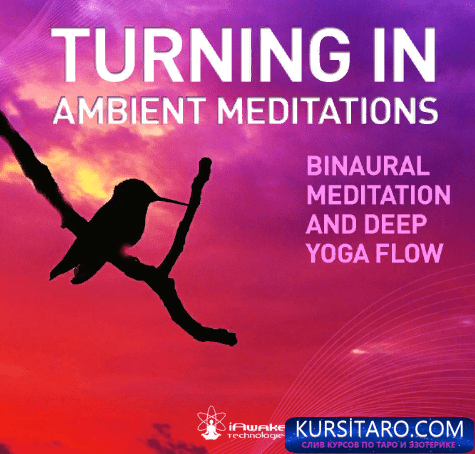 03946537bbe3-png.15687