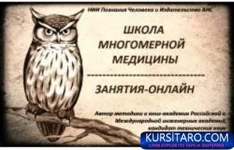 03a05cc04c23a8e0215440b1fc0a5864-jpg.16862