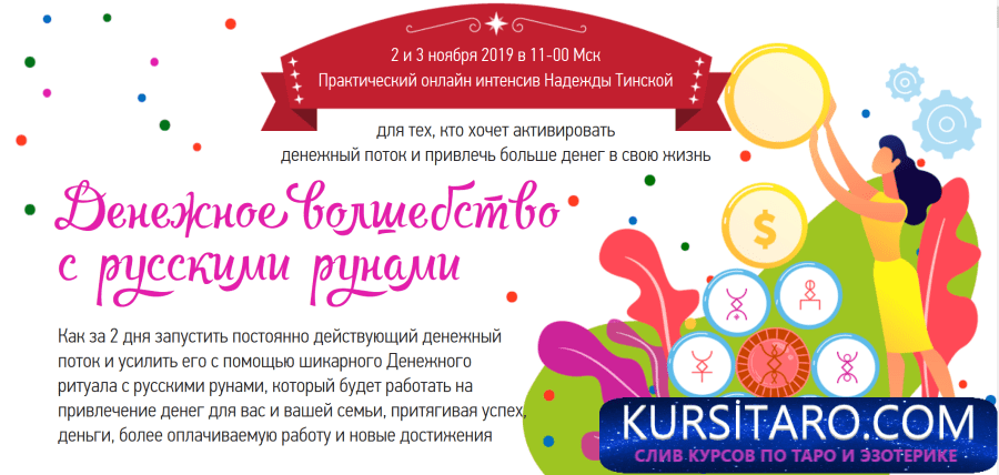 03d0e5f0275e-png.18147