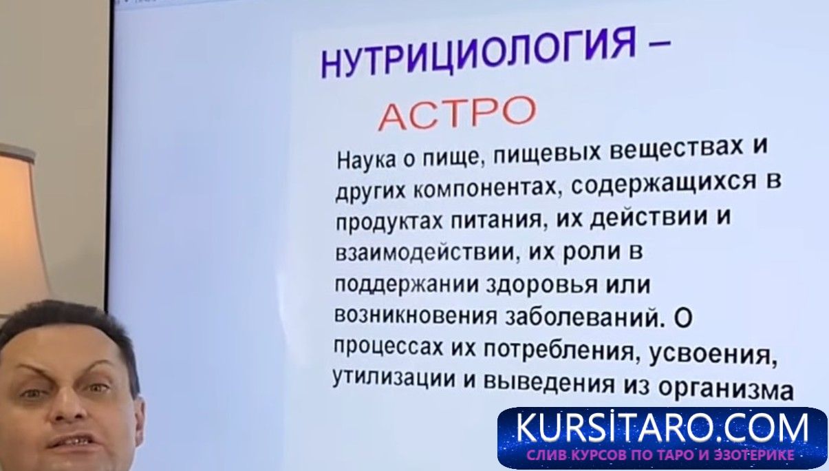 04-12-2022-114738-jpg.8551