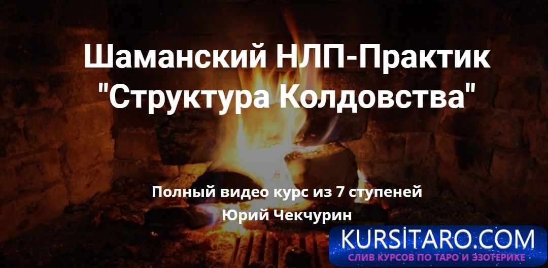 040ecb03110f-jpg.19652