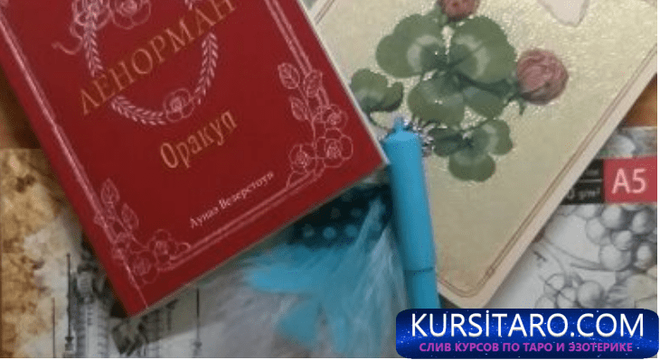 0463ac8b5c92-png.18549