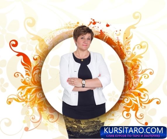 04e1893f51ba0ce6ffce10c7ce140142-jpeg.20179