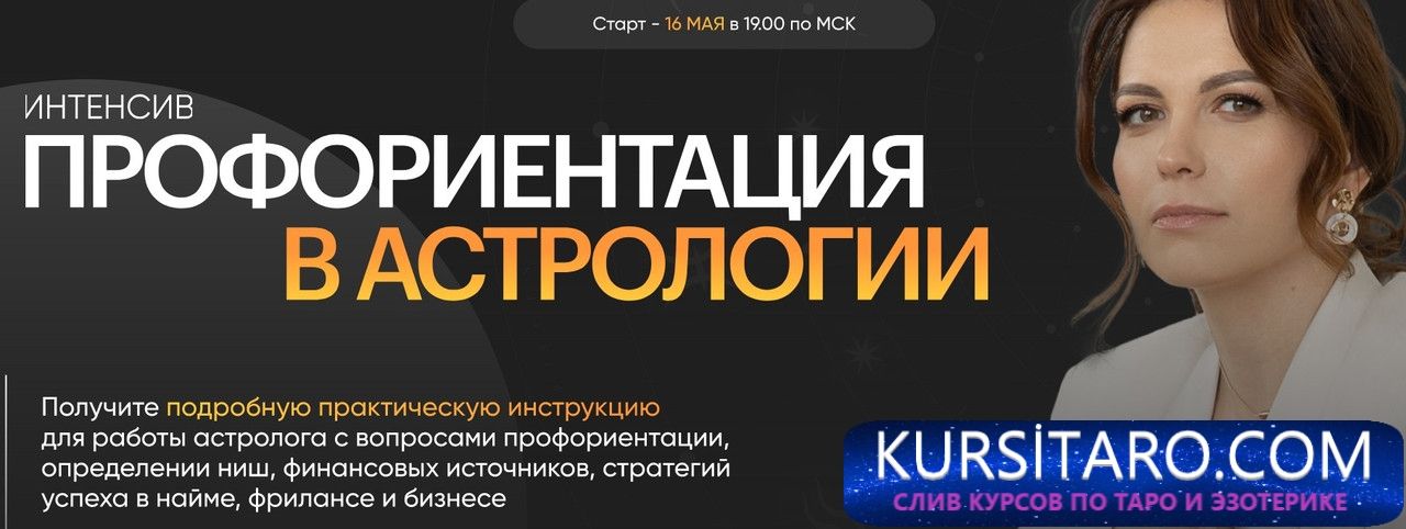 05-05-2023-161925-jpg.29491