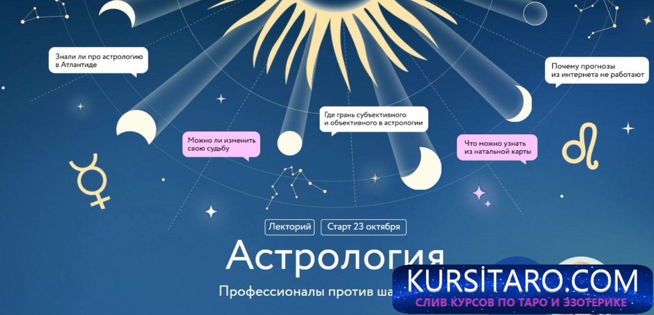 05-06-2023-141529-jpg.6331