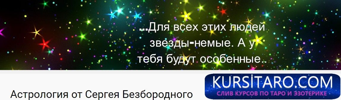 05-10-2022-124513-jpg.8665