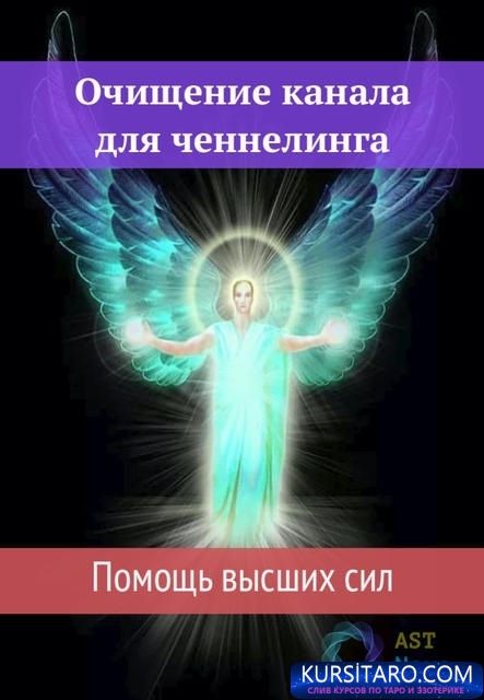 050237885434-jpg.13097