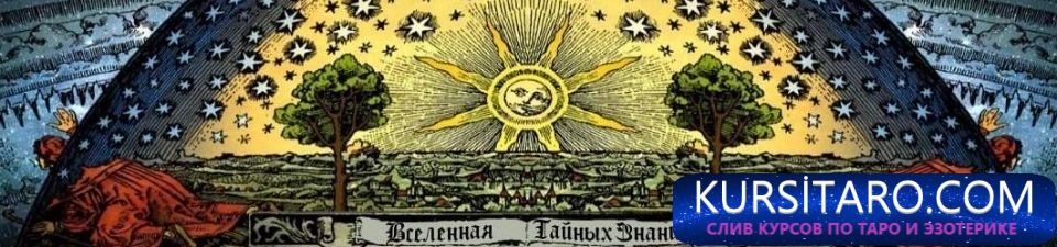 05292126e9fc-jpg.8455