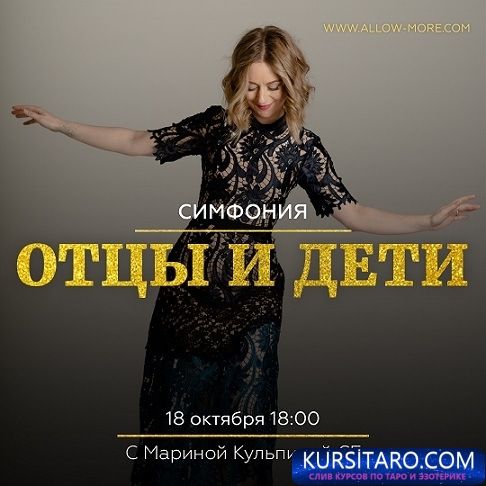 059b88b21377-jpg.18038