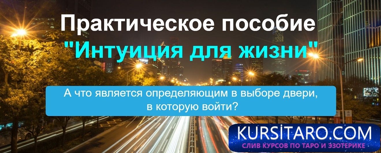 05a6fa54e3f7f5940504b86e406a1ae2-jpg.20154