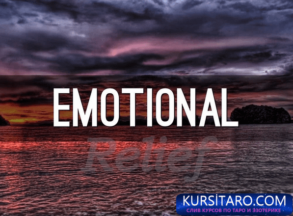 05c74b8d0227-png.14335