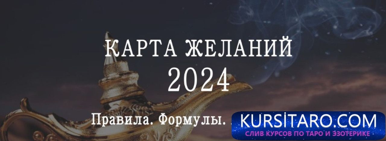 06-02-2024-165954-jpg.3111