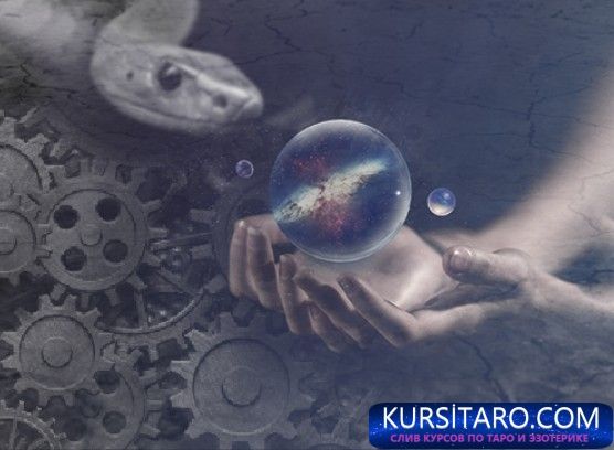 06-06-2022-120235-jpg.10372