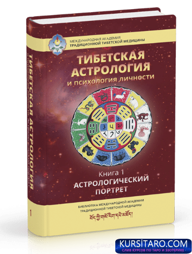 0619cd9fbe9f-png.17916