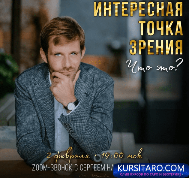 065d550102a6-png.15866