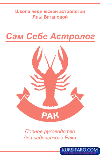 06beec077829-png.20586