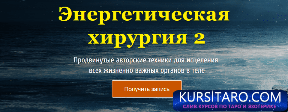 06dd01da69de-png.11758