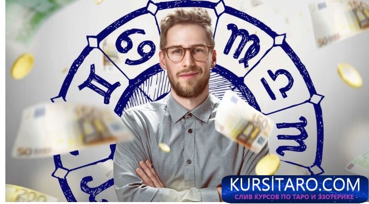 07-01-2023-233004-jpg.21418