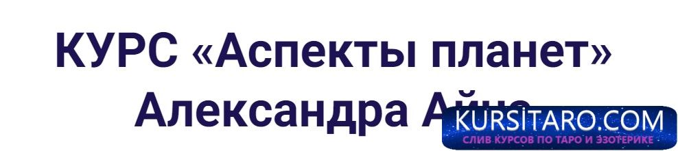 07-03-2024-210623-jpg.29889