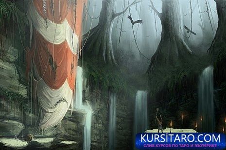 0718285766c4-jpg.10342