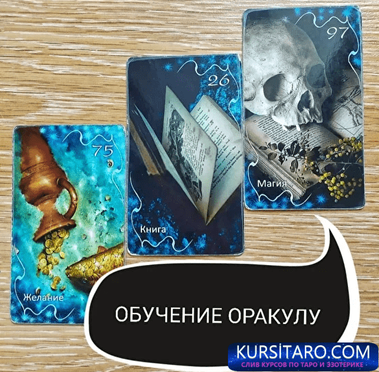 0728aa36720a-png.6036