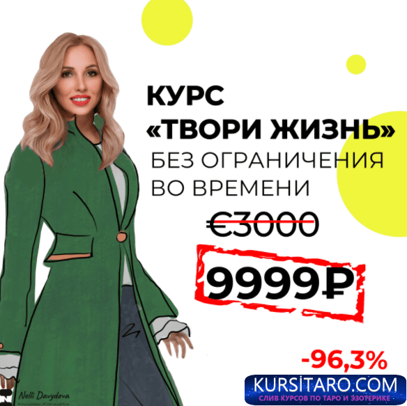 073996fa03dc-png.16785