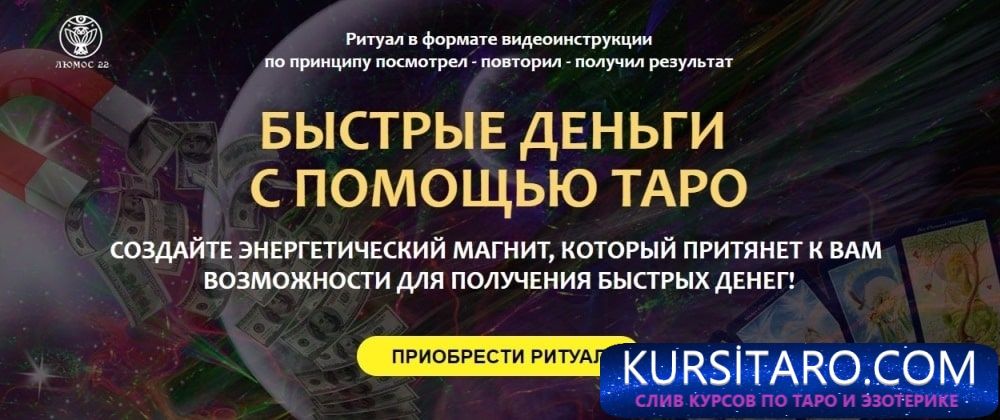 0773c737020c779aaf9af0f1e6d4a2e3-jpg.20422