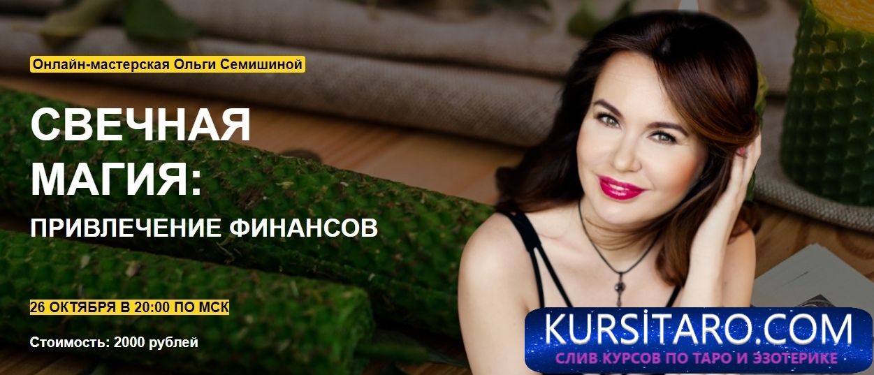 078l2zey0ju-jpg.16636