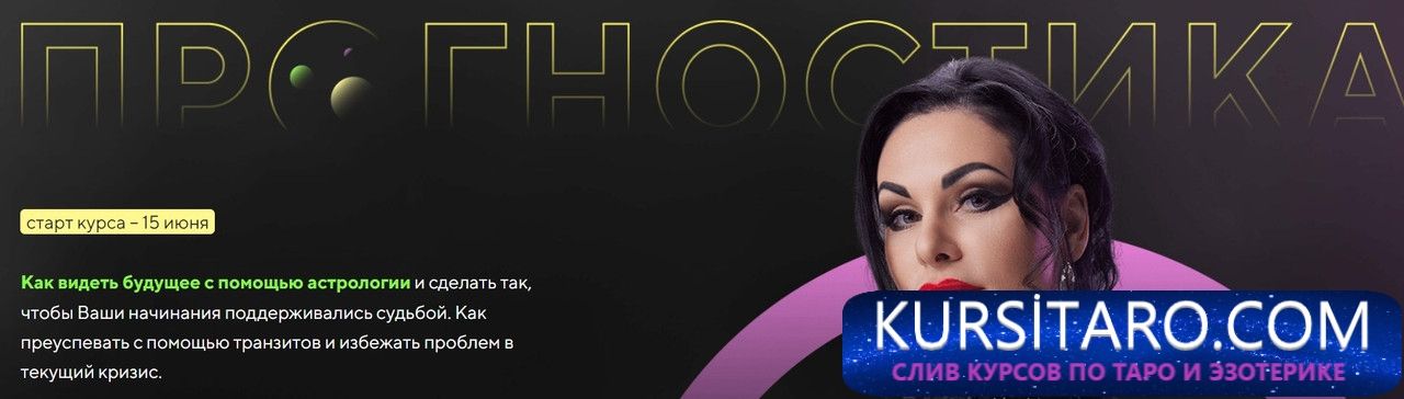 08-12-2022-001446-jpg.8496