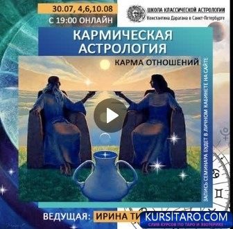 080757ec3786-jpg.19598