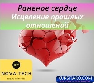 081ad031c6ef-jpg.20293