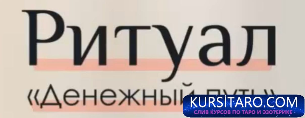 09-06-2025-234044-jpg.29563